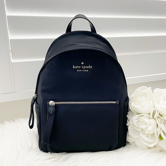 kate spade Handbags - Kate Spade Chelsea Medium Backpack